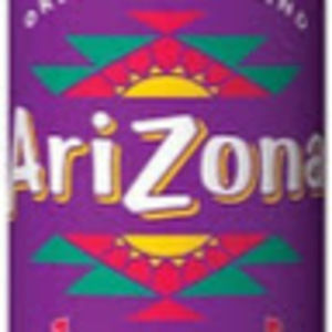 Meet your Posher, Lily